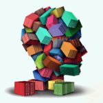 Demystifying Containers