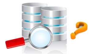 MariaDB: The Community-Developed Fork of MySQL