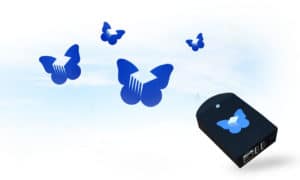 The FreedomBox Home Server: A Low-cost, Simple and Secure Digital Services Solution