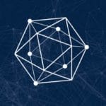 Open Source Hyperledger Projects and How They Can be Implemented Hyper Ledger Technology