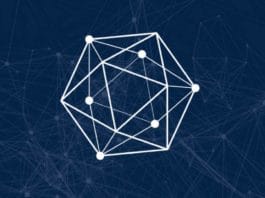 Hyper Ledger Technology