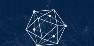 Hyper Ledger Technology