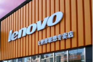 Lenovo Data Center Group Releases Cloud-Based Business Agility Solutions