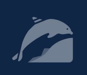 Facebook’s MyRocks Truly Rocks!