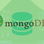 An Introduction to MongoDB Mongo DB Image