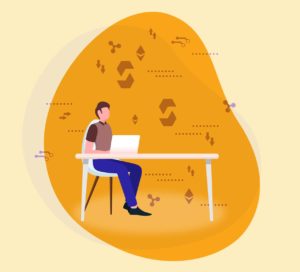 Programming Languages for Blockchain are Here to Stay