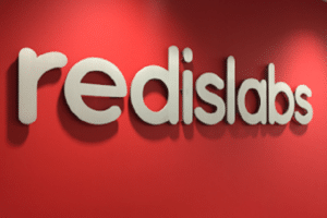 Redis Labs Achieved APN Advanced Technology Partner Status