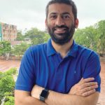 “The adoption of FOSS in the MSME sector needs considerable work”