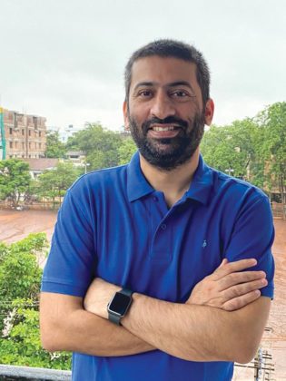 “The adoption of FOSS in the MSME sector needs considerable work”