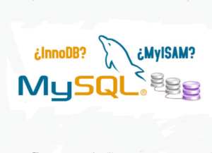 InnoDB and MyISAM: How to Choose Between These Storage Engines