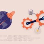 YugaByteDB: A Distributed Cloud Native Database for a Highly Scalable Data Store