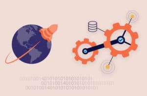 YugaByteDB: A Distributed Cloud Native Database for a Highly Scalable Data Store