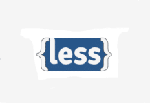 Less is Actually More!