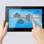 How to Connect to Amazon EC2 Cloud Instances from a Windows System