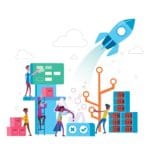 Understanding Azure DevOps with a Hands-On Tutorial