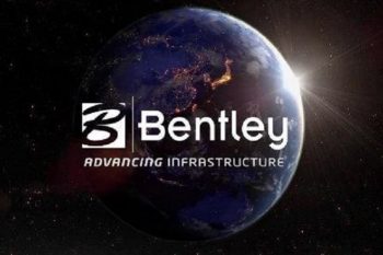 Bentley Systems Appoints Robert Mankowski as the New Executive Board Member