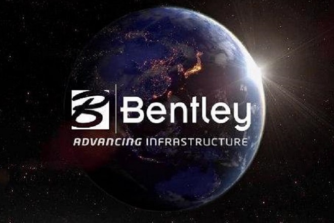 Bentley Systems, Incorporated (BSY)