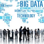 Horizontal IoT Platforms: An Overview