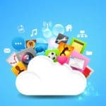 China’s Alibaba joins Cloud Native Computing Foundation