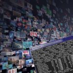 More Cool FFmpeg Tricks FFMG video editing