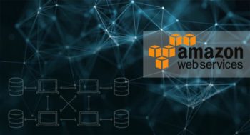 The Applications of AWS Blockchain Templates