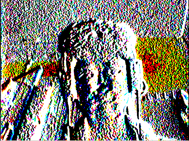 OpenCV: An Excellent Tool for Computer Vision - opensourceforu