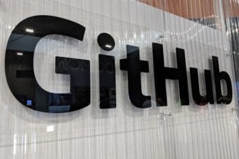 GitHub launched Advanced Version of Code Review for Mobile