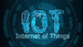 Internet of Medical Things (IoMT): A Boon for the Healthcare Industry