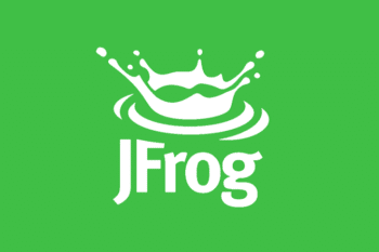 JFrog Unveils DevSecOps for IoT