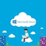 An Introduction to Azure App Service