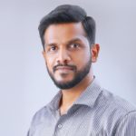 “Take any open source project — its contributors cut across national, religious and racial lines”