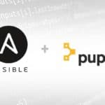 Puppet or Ansible: Choosing the Right Configuration Management Tool