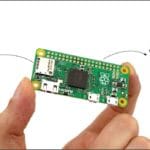 Have Some Fun Doing These Useful Home IoT Projects with Raspberry Pi DIY raspberry Pi