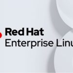 Red Hat Introduced an Update to Support Hybrid Cloud Computing
