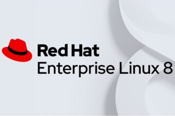 Red Hat Introduced an Update to Support Hybrid Cloud Computing