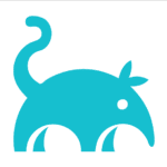 Use Sourcetrail to Work Easily with Unfamiliar Code