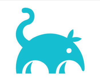 Use Sourcetrail to Work Easily with Unfamiliar Code