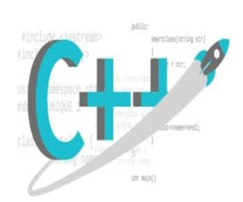 Let’s Get Familiar with Smart Pointers in C++