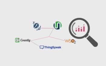 Top 5 Open Source Tools for IoT Analytics