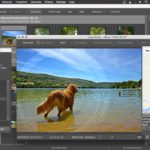 Organise Your Photos with digiKam