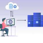 Introducing Helm: A Kubernetes Package Manager