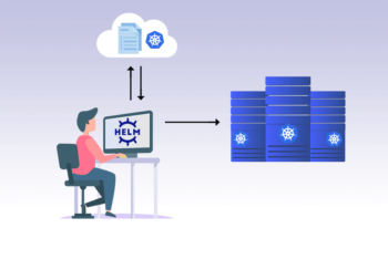 Introducing Helm: A Kubernetes Package Manager