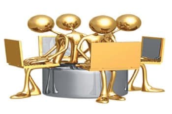 MindsDB Announces integrations With Open Source Relational Databases PostgreSQL And MySQL