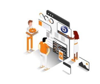 Moodle Plugins for Online Education: The BigBlueButtonBN