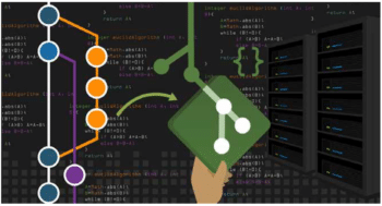 Managing Project Source Code Development Efficiently with Git