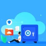 Build your own Cloud Storage System using Nextcloud cloud storage
