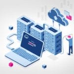 Build a Backup and Recovery Solution with Duplicati