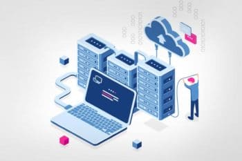 Build a Backup and Recovery Solution with Duplicati