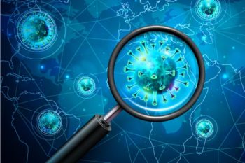 India Ready To Share Open Source Version Of Co-Win For Free: R S Sharma