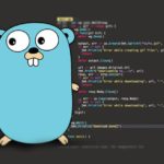 Go: The Server Language